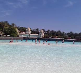 Siam Park