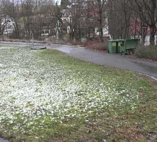 Friedhof Sondelfingen