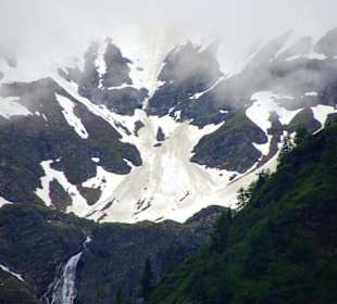 Felbertauern 06-2011