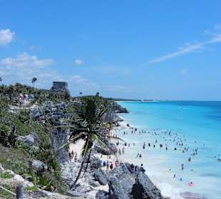 Tulum