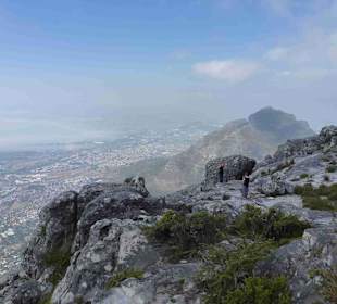 Tafelberg