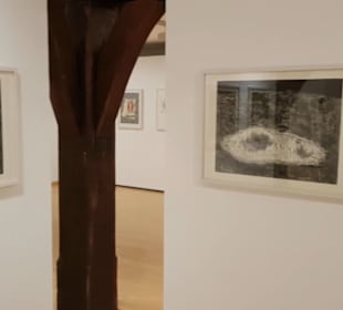 Kunstmuseum Spendhaus