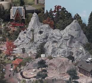 Hagenbeck