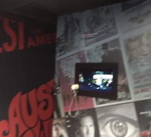 DeutschesDeutsches Spionagemuseum Spionagemuseum