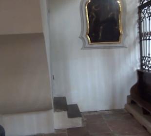 Sankt Michaelskirche