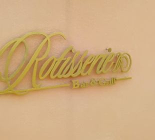 Ausflug El Gouna mit Alex Andra