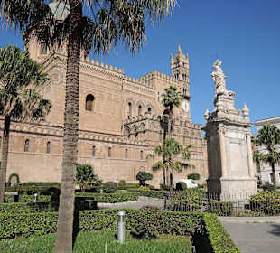 Palermo