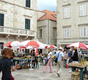 Dubrovnik
