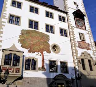 Altstadt Bad Soden-Salmünster