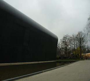 Afrykarium