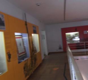 Badisches Landesmuseum