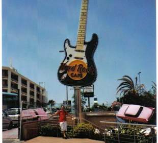 Hard-Rock-Cafe