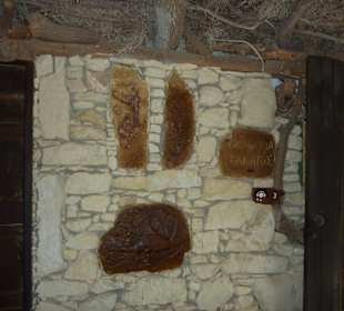 Lychnostatis Open Air Museum