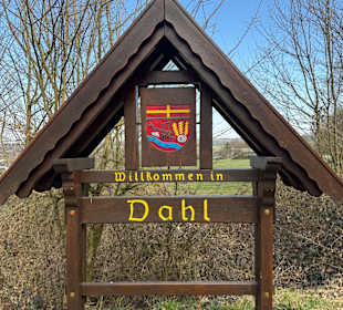 Sport & Freizeit