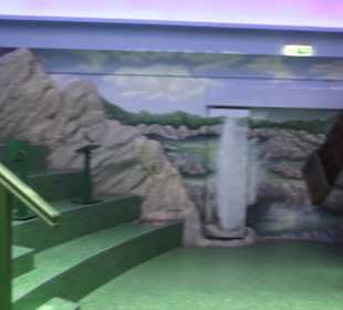 Museum für Völkerkunde