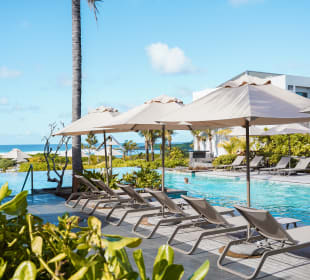 Anantara iko mauritius resort & 2025 villas holidaycheck