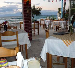 Abendstimmung