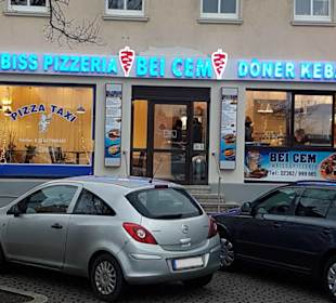 Türkische Spezialitäten in Dorsten Holsterhausen