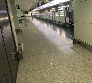 Stadtrundfahrt Dubai