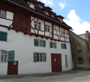 Ehingen