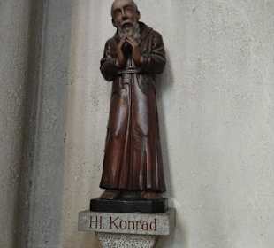 Mariahilfkirche