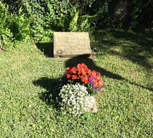 St. Cyriacus- & Pancratius-Kirche