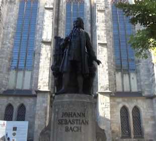 Thomaskirche
