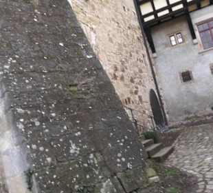 Innenbereich