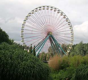 Riesenrad