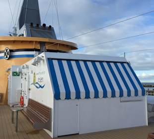 MS Helgoland