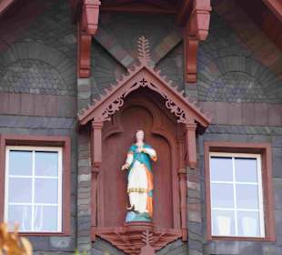 Karkonoski Park Narodowy