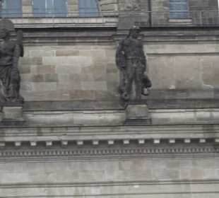 Bayerische Staatskanzlei