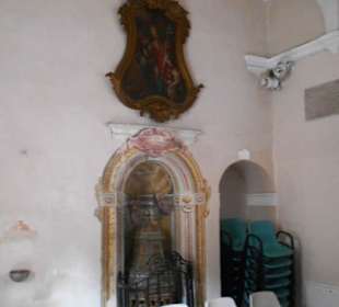 Domus dei Tappeti di Pietra