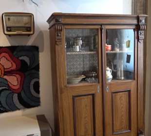 Museum der Alltagskultur