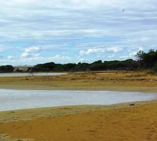 Ende September 2010 Inspirationen