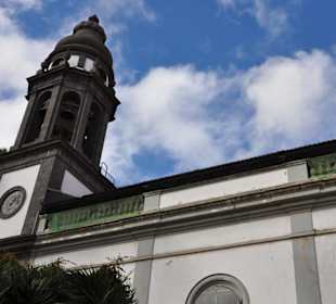 Kathedrale