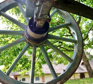 Viele Perspektiven für Fotografen