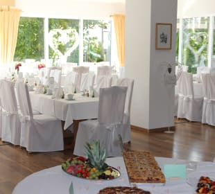 Gastro Hotel Lindenhof