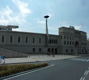 RCD Espanyol Barcelona