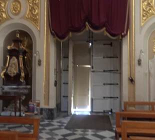 St. Lawrence's Church