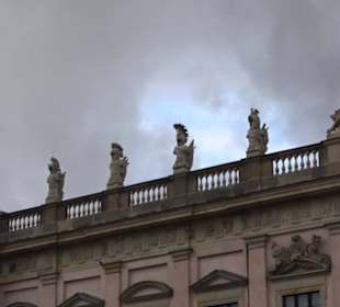 Deutsches Historisches Museum