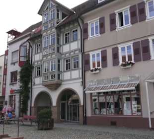 Altstadt