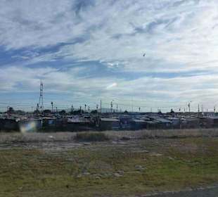 Kap der Guten Hoffnung