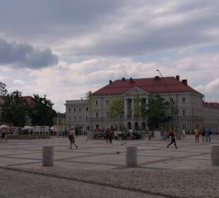 Rynek