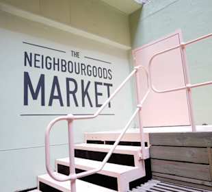 Market