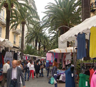 Markt
