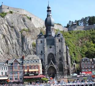 Sehenswert