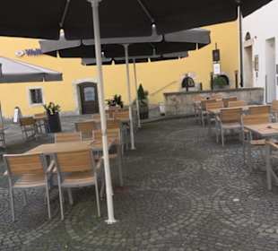 Domplatz