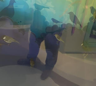 Museum für Naturkunde