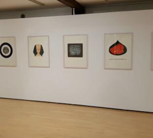 Kunstmuseum Spendhaus